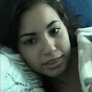 Meet your Posher, Evelyn